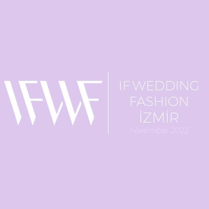 ifvfff